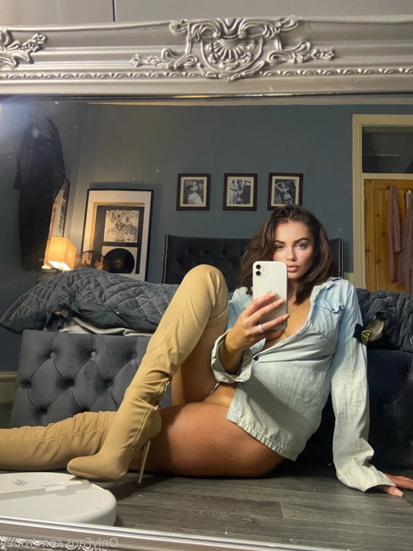 Rooeylingus / Miss Roo Oxley [ rooey ] Onlyfans leaked photo 13509154 on Hotleaks.tv