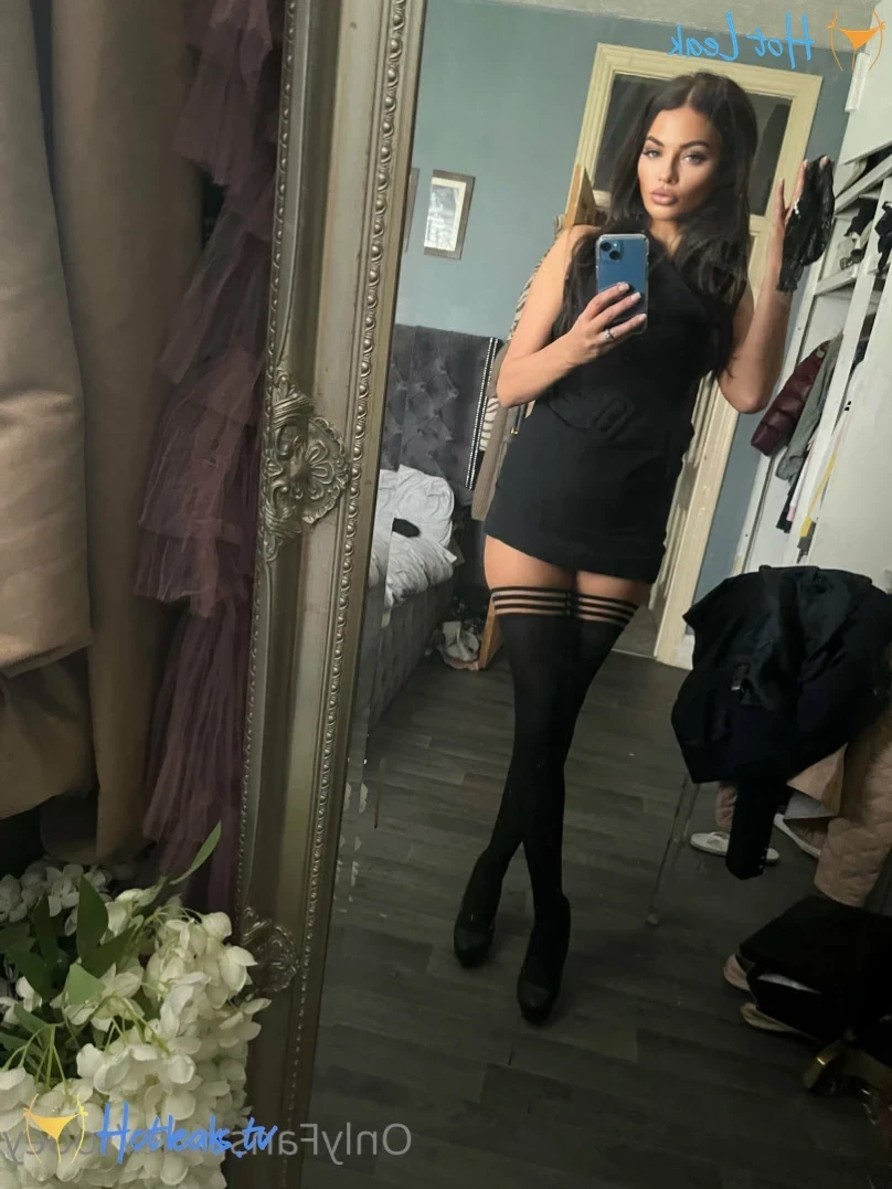 Rooeylingus / Miss Roo Oxley [ rooey ] Onlyfans leaked photo 13589776 on Hotleaks.tv