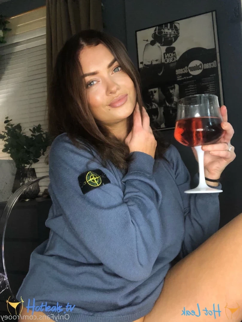 Rooeylingus / Miss Roo Oxley [ rooey ] Onlyfans leaked photo 13609831 on Hotleaks.tv