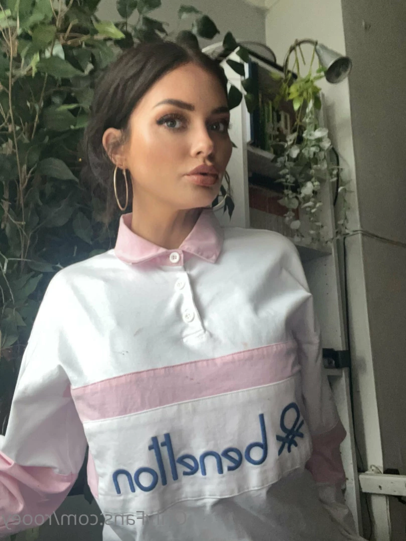 Rooeylingus / Miss Roo Oxley [ rooey ] Onlyfans leaked photo 13609862 on Hotleaks.tv