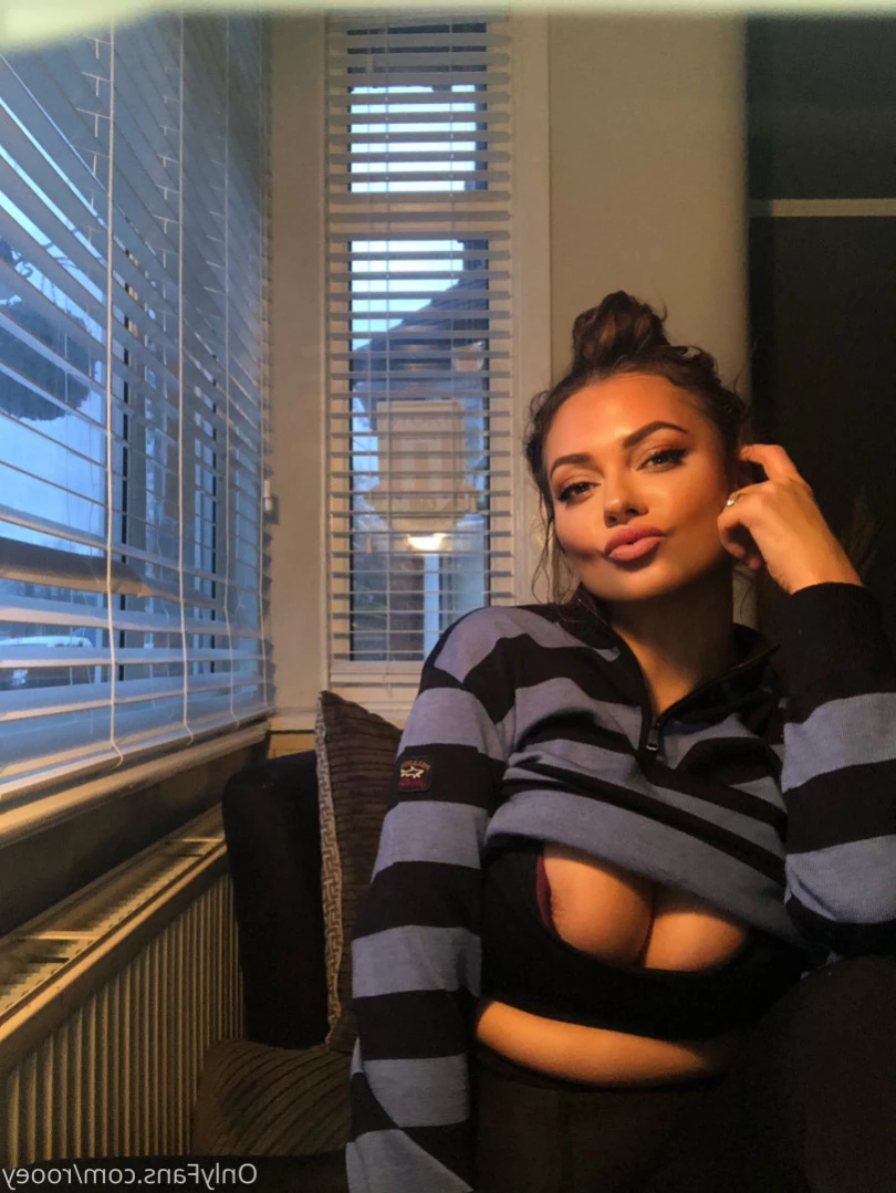 Rooeylingus / Miss Roo Oxley [ rooey ] Onlyfans leaked photo 13629743 on Hotleaks.tv