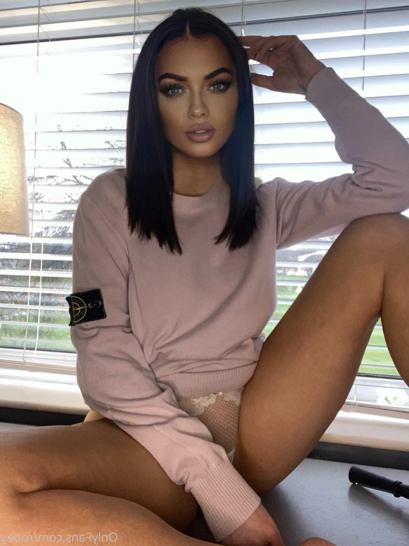 Rooeylingus / Miss Roo Oxley [ rooey ] Onlyfans leaked photo 13629837 on Hotleaks.tv