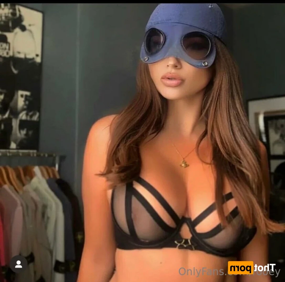 Rooeylingus / Miss Roo Oxley [ rooey ] Onlyfans leaked photo 13630254 on Hotleaks.tv
