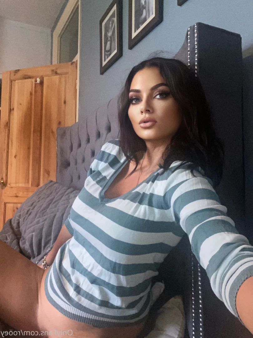 Rooeylingus / Miss Roo Oxley [ rooey ] Onlyfans leaked photo 13630570 on Hotleaks.tv