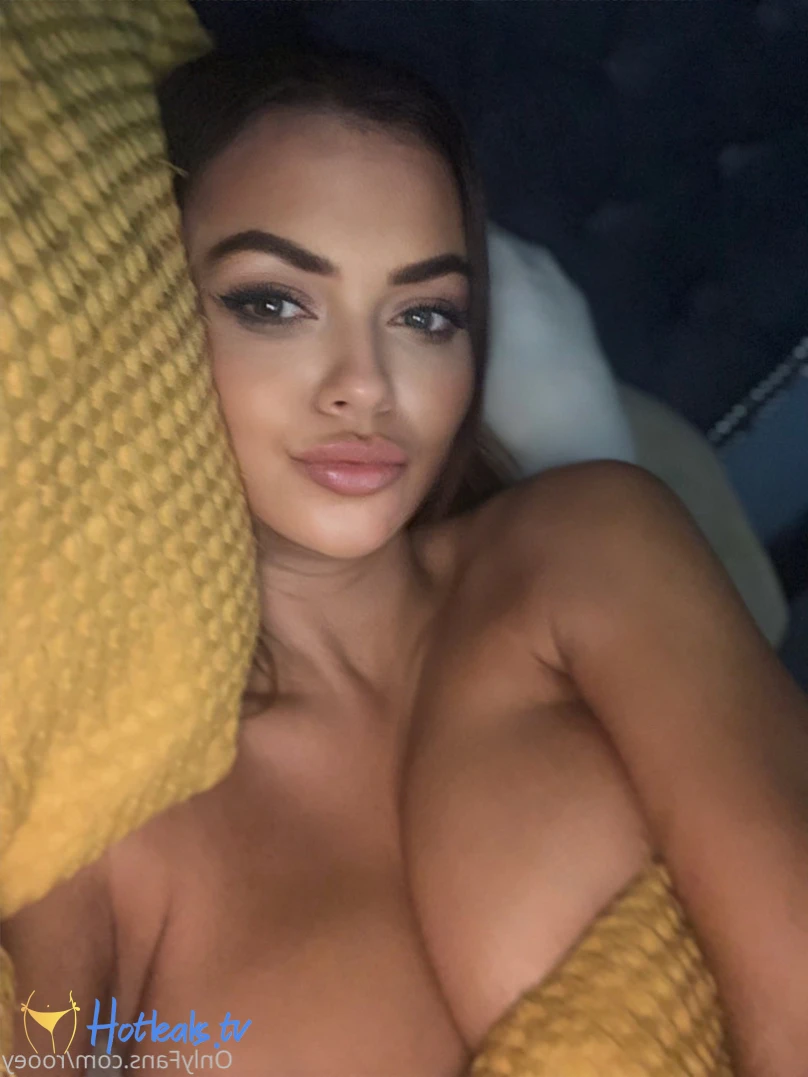 Rooeylingus / Miss Roo Oxley [ rooey ] Onlyfans leaked photo 13767982 on Hotleaks.tv