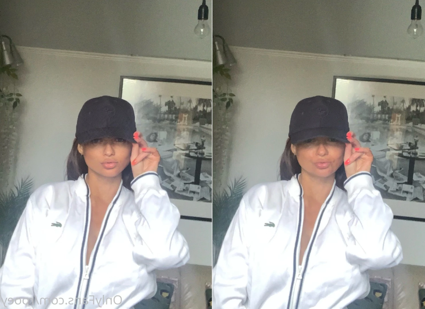 Rooeylingus / Miss Roo Oxley [ rooey ] Onlyfans leaked photo 13910083 on Hotleaks.tv