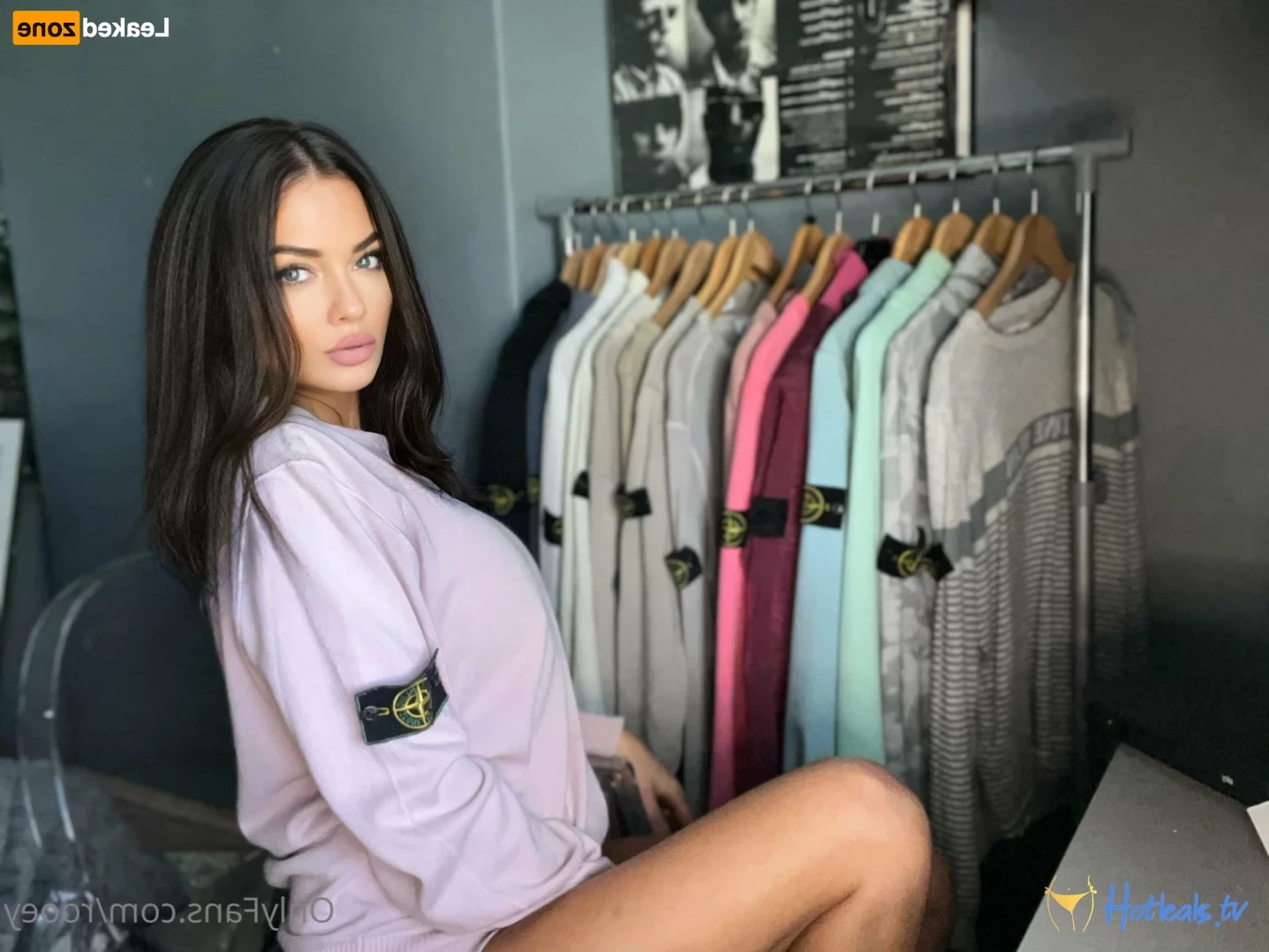 Rooeylingus / Miss Roo Oxley [ rooey ] Onlyfans leaked photo 13910475 on Hotleaks.tv