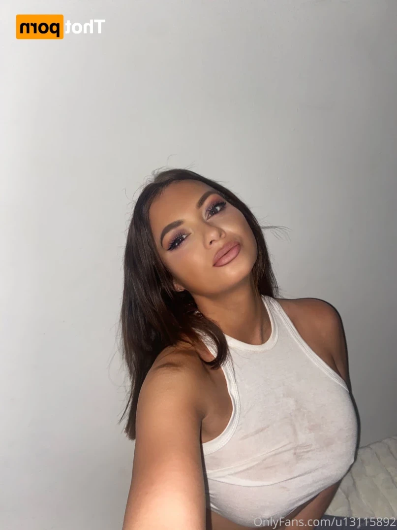 Rooeylingus / Miss Roo Oxley [ rooey ] Onlyfans leaked photo 13910663 on Hotleaks.tv