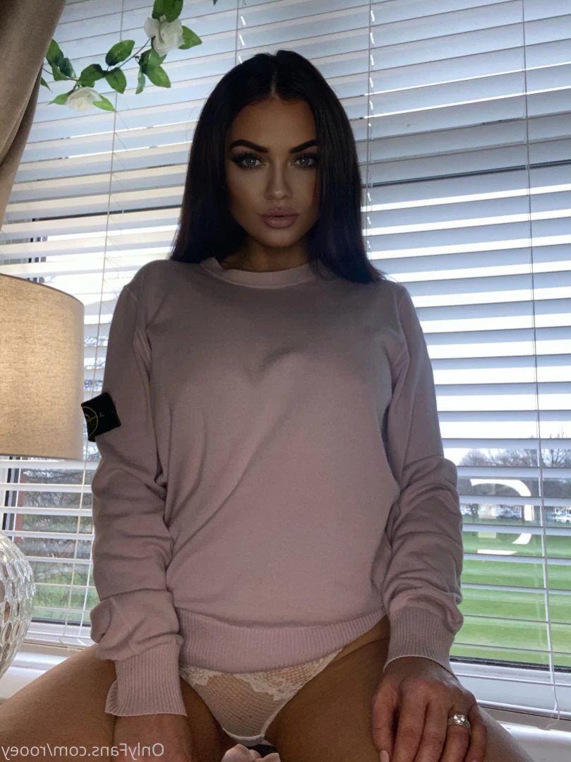 Rooeylingus / Miss Roo Oxley [ rooey ] Onlyfans leaked photo 13919611 on Hotleaks.tv