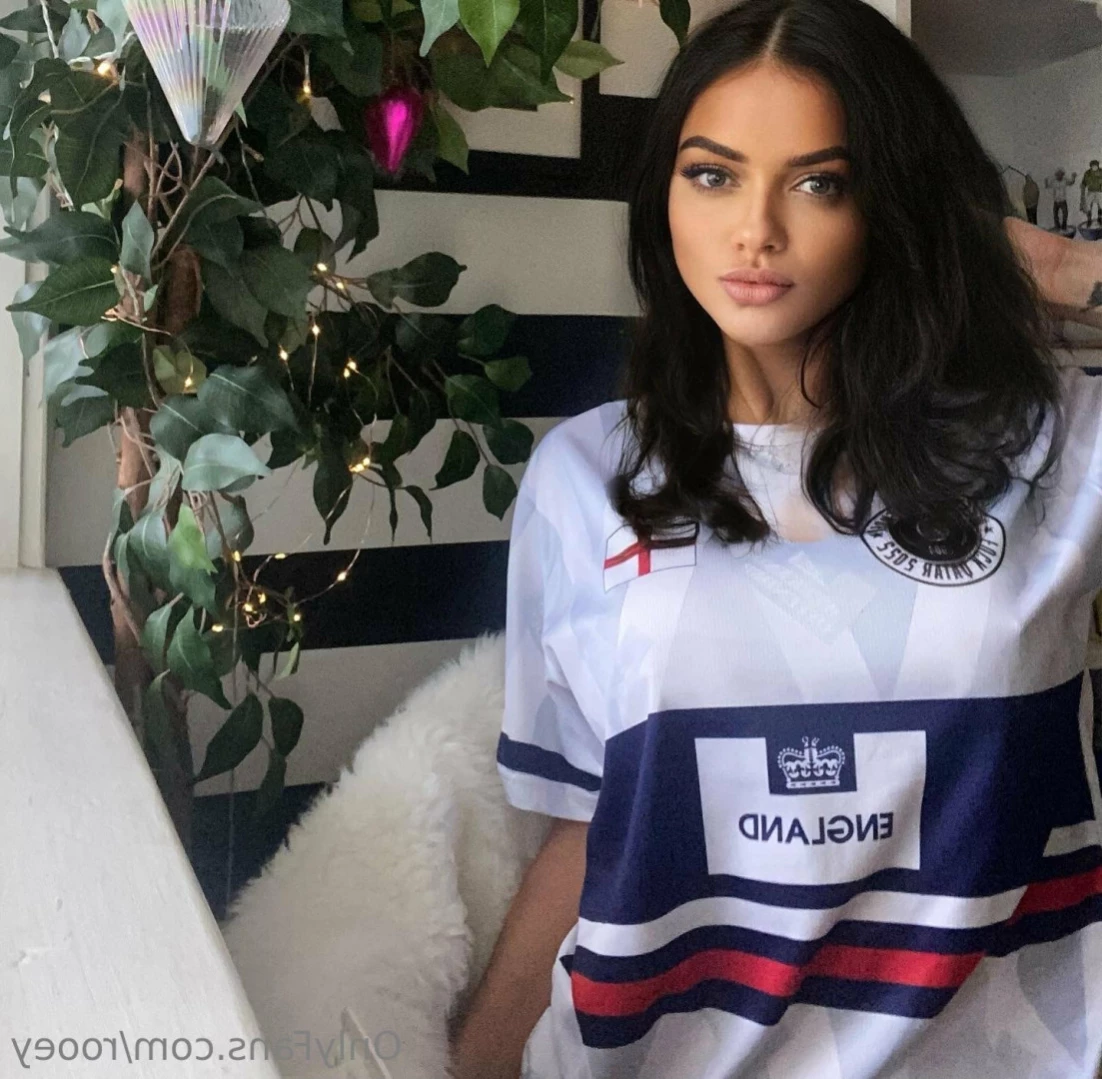 Rooeylingus / Miss Roo Oxley [ rooey ] Onlyfans leaked photo 13998645 on Hotleaks.tv