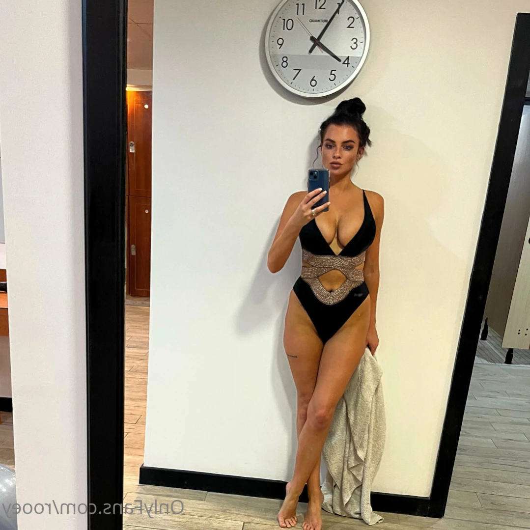 Rooeylingus / Miss Roo Oxley [ rooey ] Onlyfans leaked photo 14107992 on Hotleaks.tv
