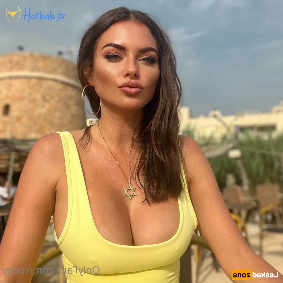 Rooeylingus / Miss Roo Oxley [ rooey ] Onlyfans leaked photo 14108305 on Hotleaks.tv