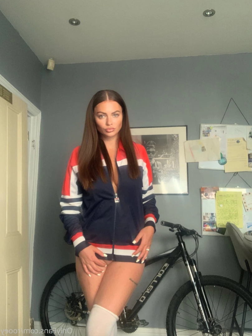Rooeylingus / Miss Roo Oxley [ rooey ] Onlyfans leaked photo 14108579 on Hotleaks.tv