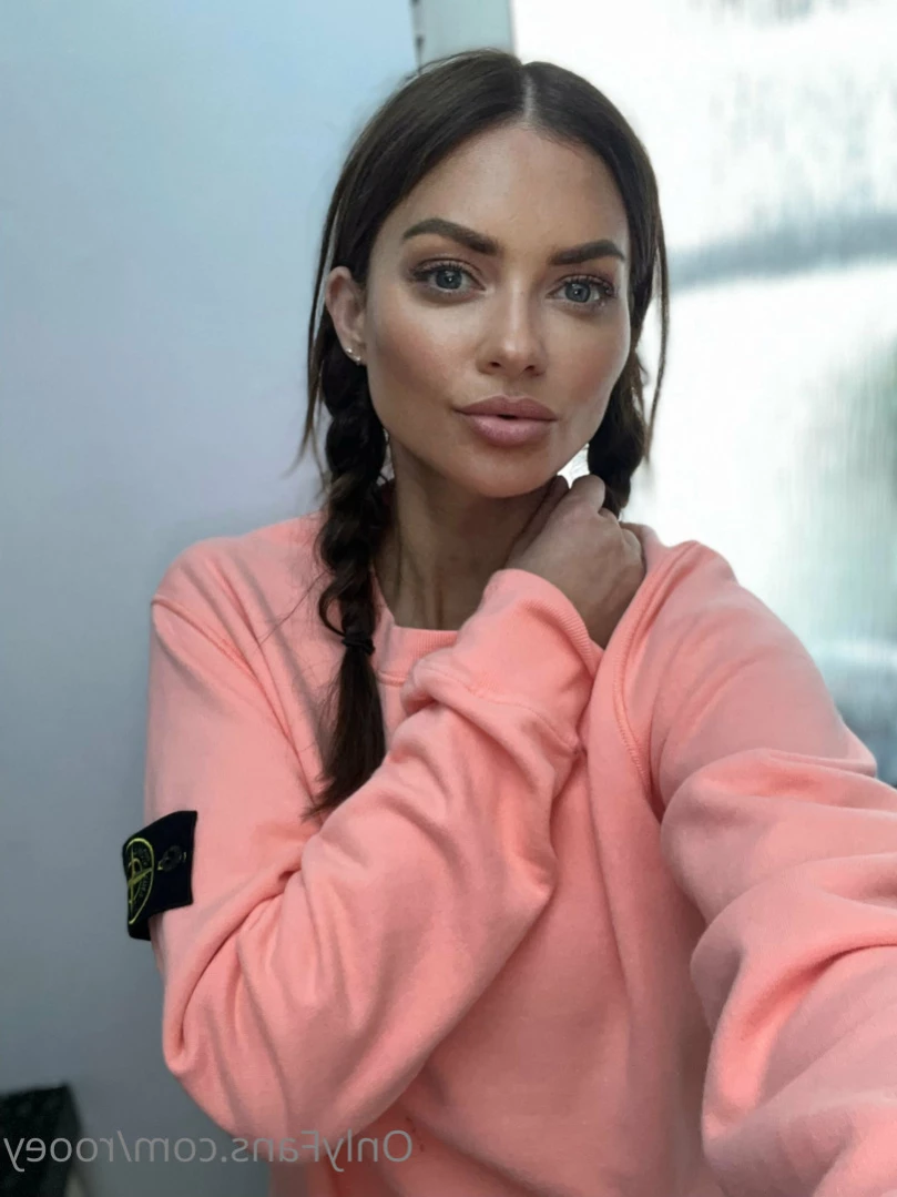 Rooeylingus / Miss Roo Oxley [ rooey ] Onlyfans leaked photo 14121566 on Hotleaks.tv