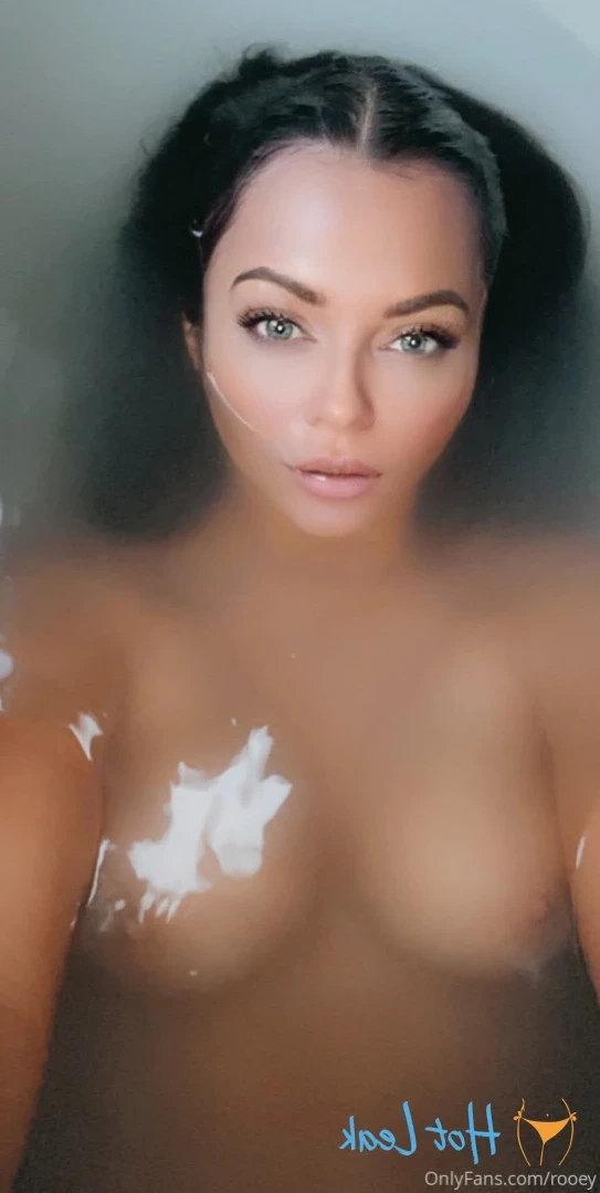 Rooeylingus / Miss Roo Oxley [ rooey ] Onlyfans leaked photo 14121713 on Hotleaks.tv