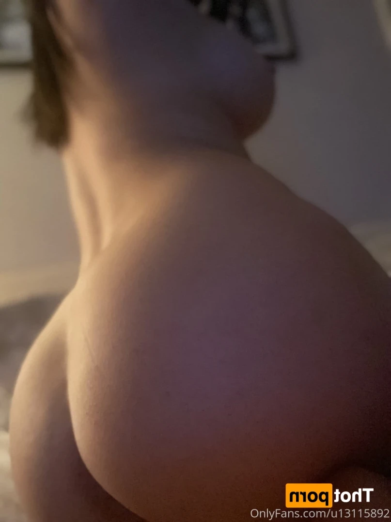 Rooeylingus / Miss Roo Oxley [ rooey ] Onlyfans leaked photo 14121783 on Hotleaks.tv