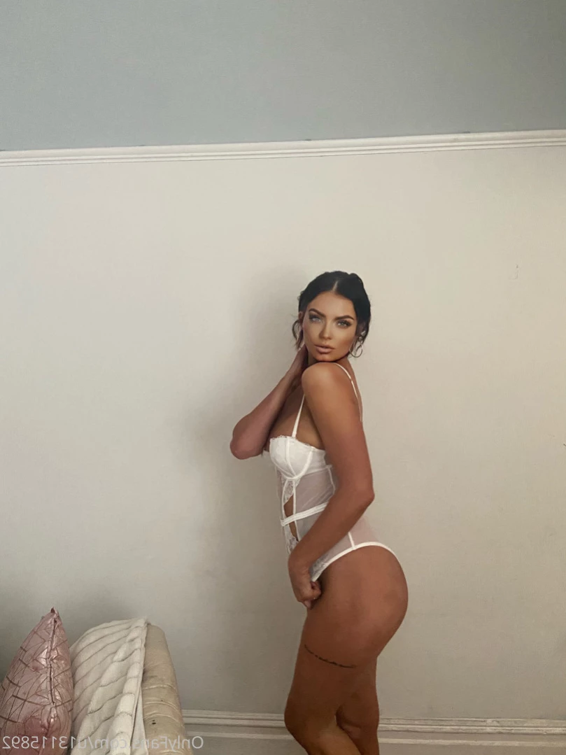 Rooeylingus / Miss Roo Oxley [ rooey ] Onlyfans leaked photo 14131013 on Hotleaks.tv