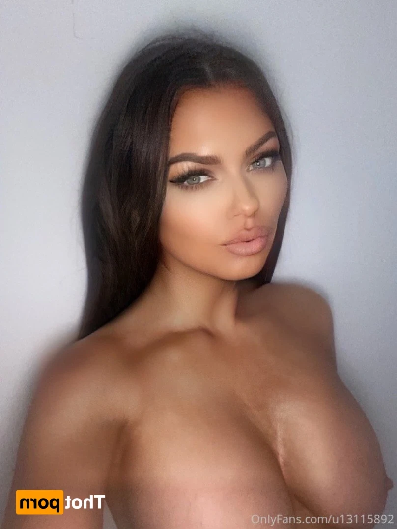 Rooeylingus / Miss Roo Oxley [ rooey ] Onlyfans leaked photo 14255496 on Hotleaks.tv