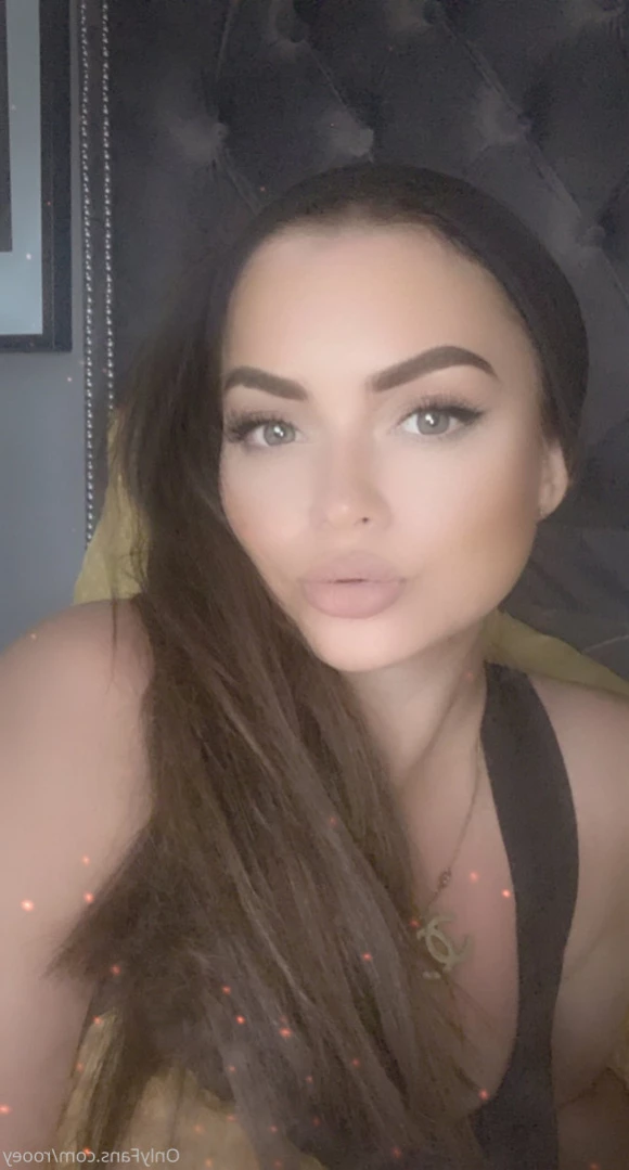 Rooeylingus / Miss Roo Oxley [ rooey ] Onlyfans leaked photo 14449640 on Hotleaks.tv