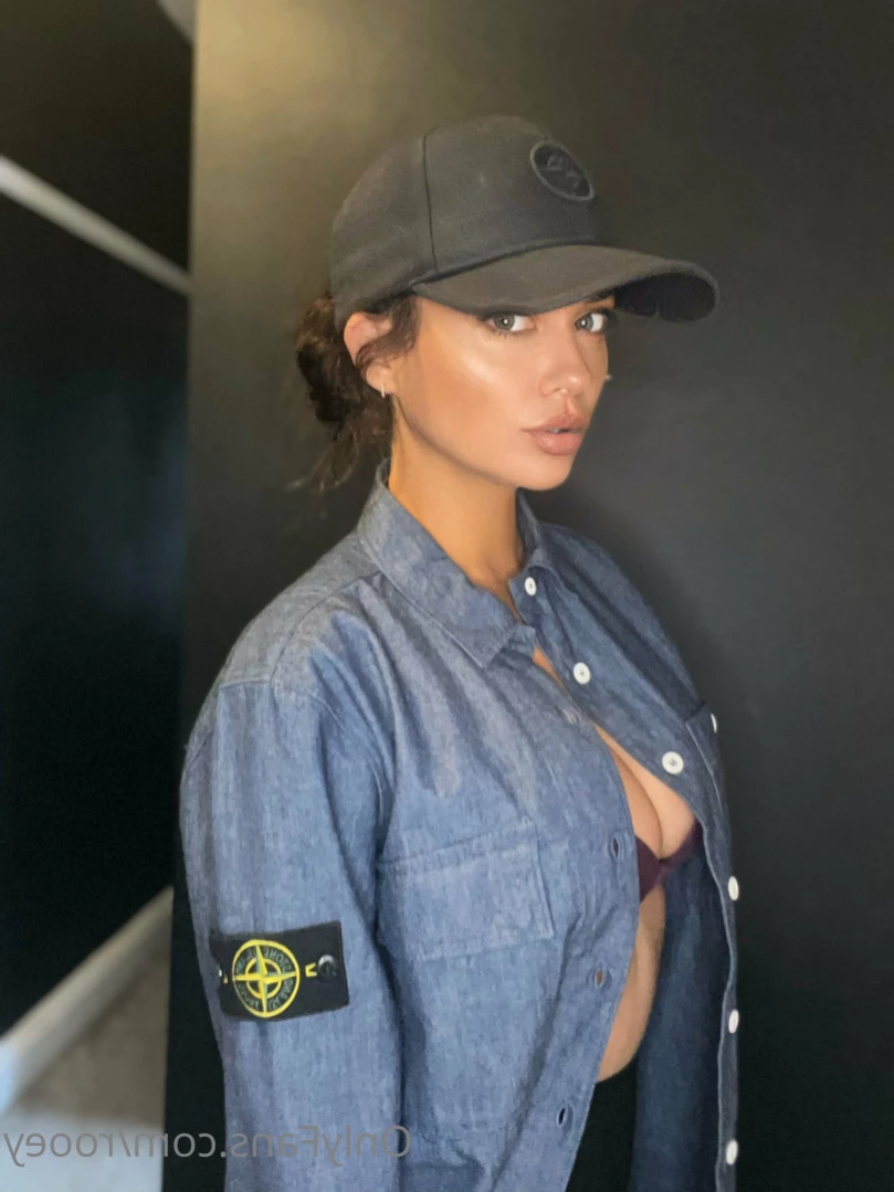 Rooeylingus / Miss Roo Oxley [ rooey ] Onlyfans leaked photo 14527013 on Hotleaks.tv