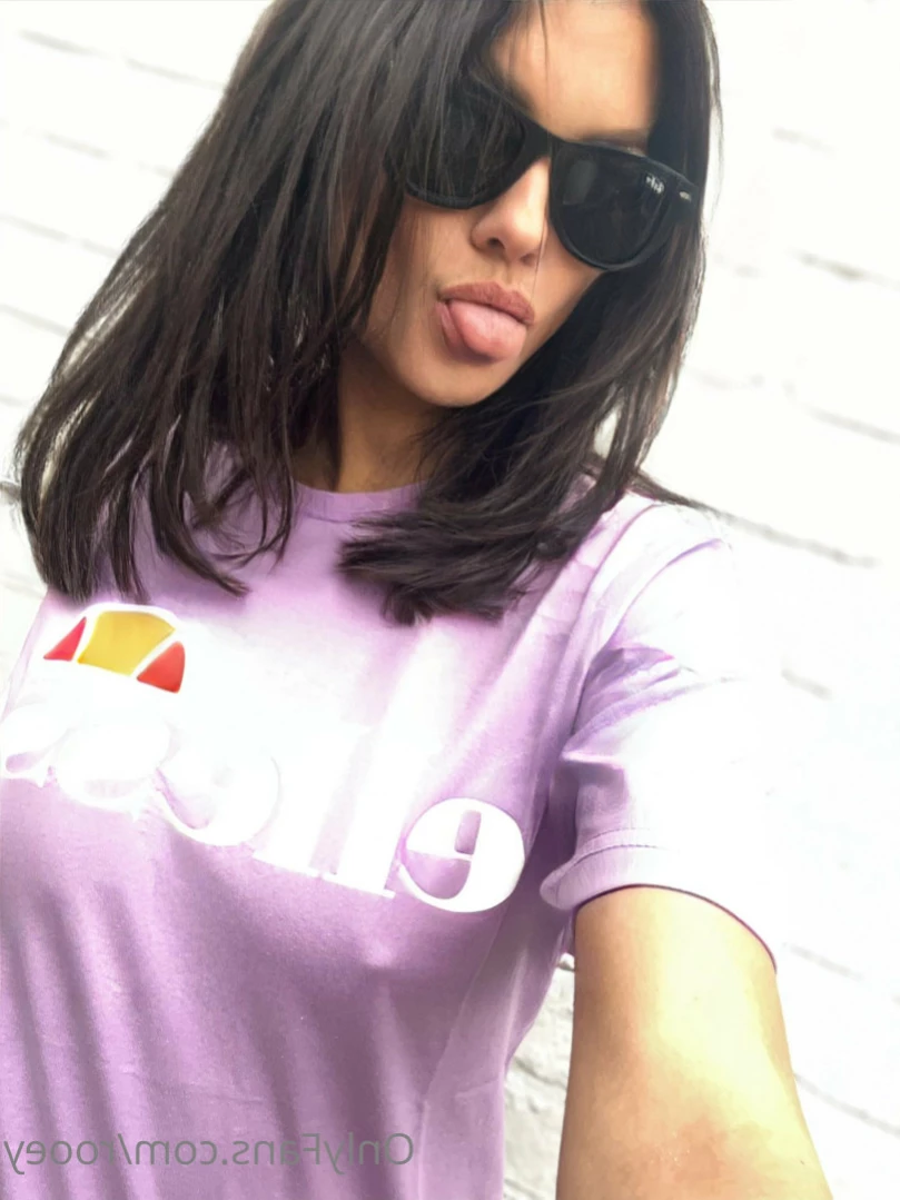 Rooeylingus / Miss Roo Oxley [ rooey ] Onlyfans leaked photo 14564039 on Hotleaks.tv