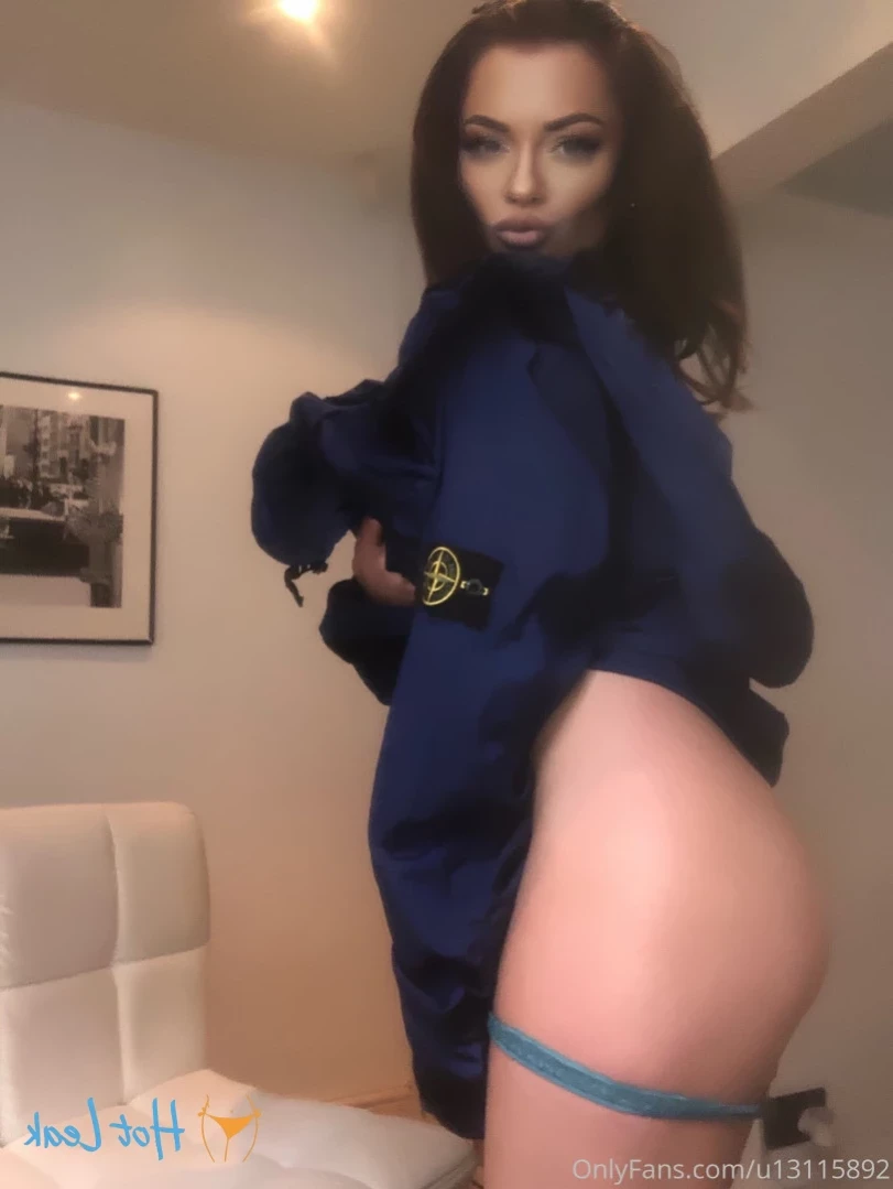 Rooeylingus / Miss Roo Oxley [ rooey ] Onlyfans leaked photo 14677296 on Hotleaks.tv