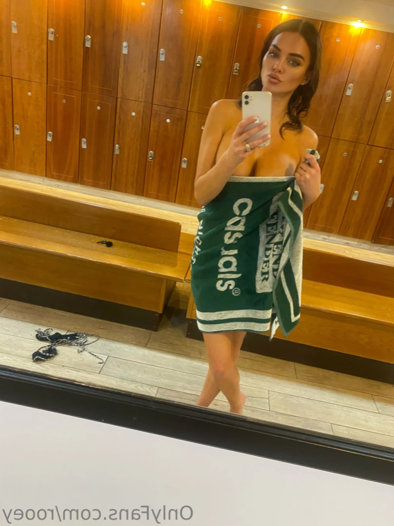 Rooeylingus / Miss Roo Oxley [ rooey ] Onlyfans leaked photo 14688520 on Hotleaks.tv