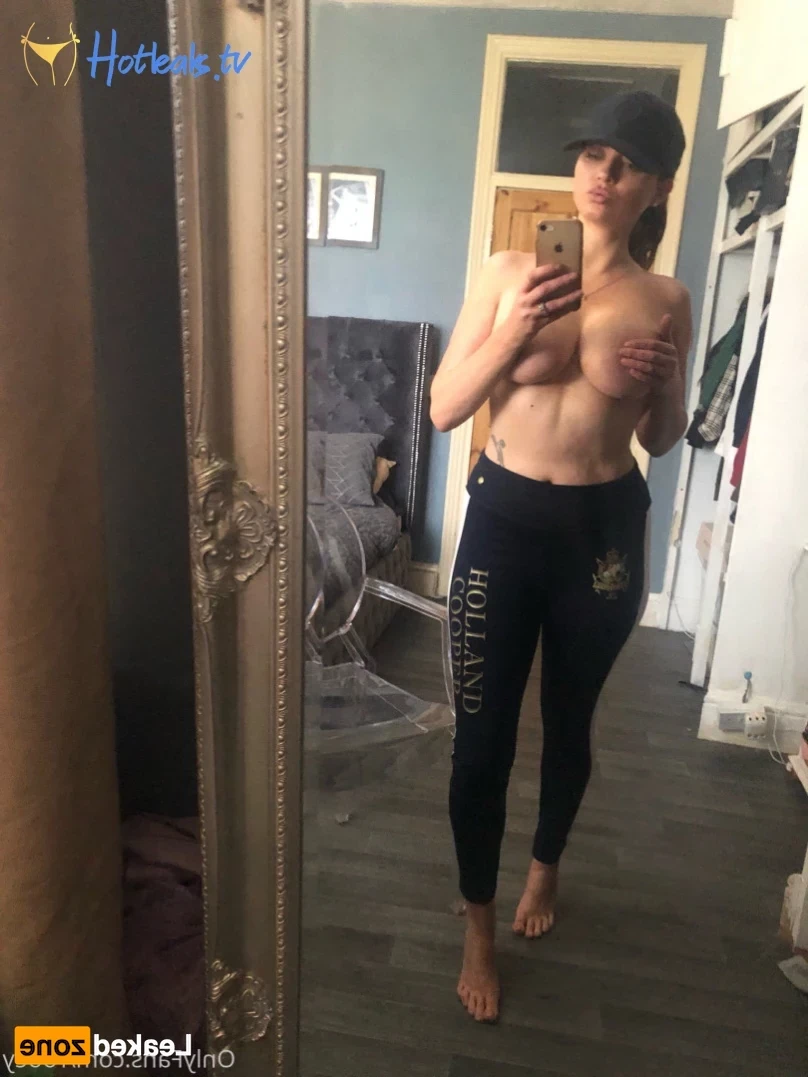 Rooeylingus / Miss Roo Oxley [ rooey ] Onlyfans leaked photo 14704265 on Hotleaks.tv