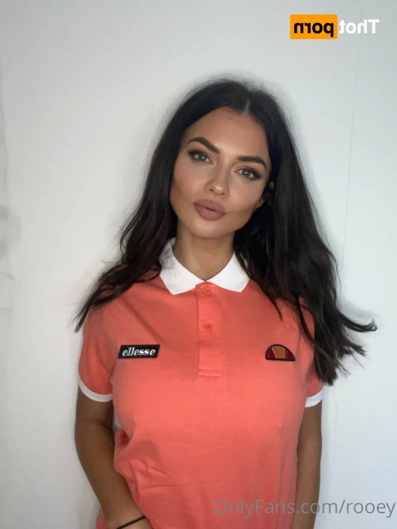 Rooeylingus / Miss Roo Oxley [ rooey ] Onlyfans leaked photo 14762064 on Hotleaks.tv