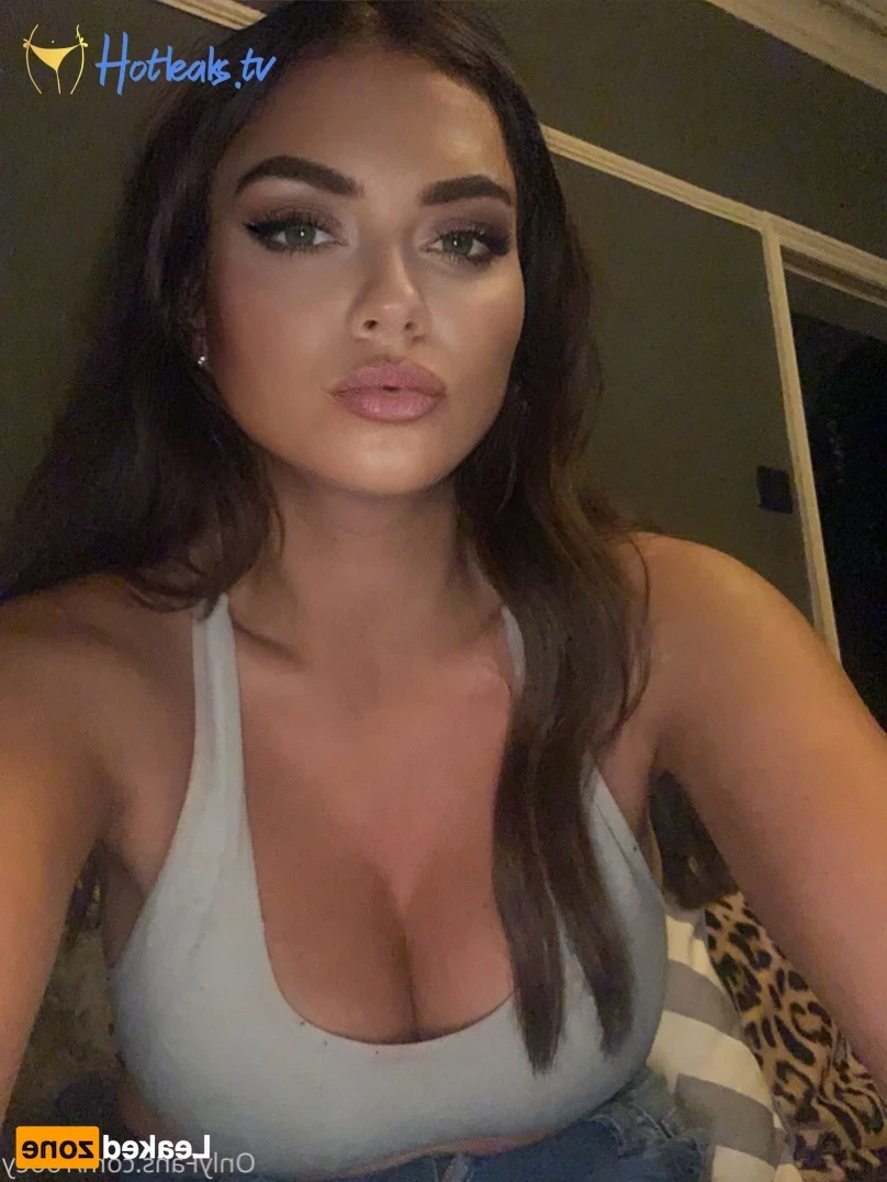 Rooeylingus / Miss Roo Oxley [ rooey ] Onlyfans leaked photo 14793815 on Hotleaks.tv