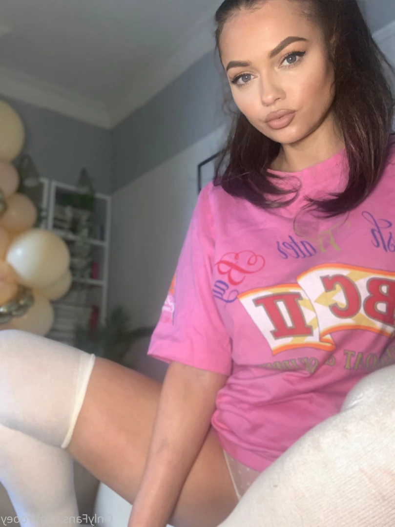 Rooeylingus / Miss Roo Oxley [ rooey ] Onlyfans leaked photo 14804549 on Hotleaks.tv