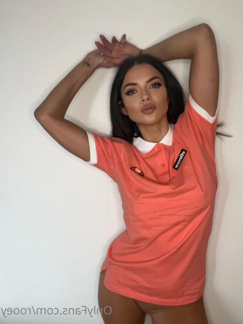 Rooeylingus / Miss Roo Oxley [ rooey ] Onlyfans leaked photo 14804620 on Hotleaks.tv