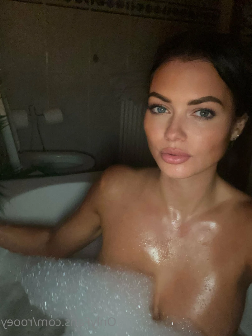 Rooeylingus / Miss Roo Oxley [ rooey ] Onlyfans leaked photo 14821088 on Hotleaks.tv