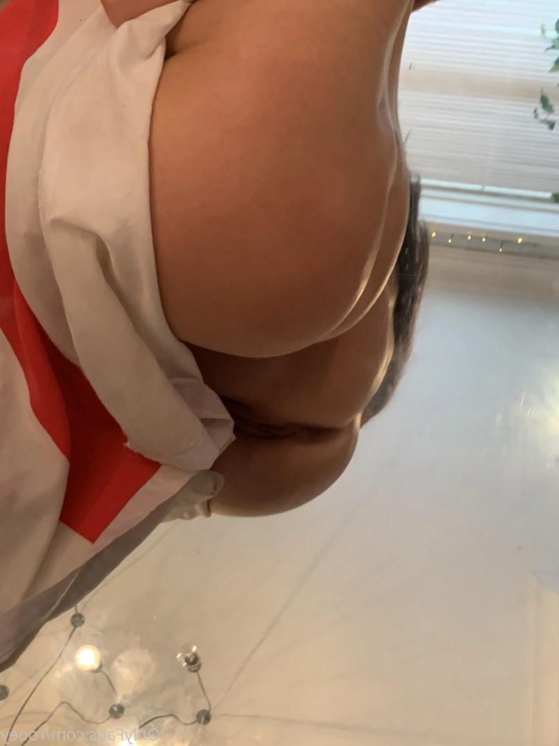 Rooeylingus / Miss Roo Oxley [ rooey ] Onlyfans leaked photo 15095987 on Hotleaks.tv