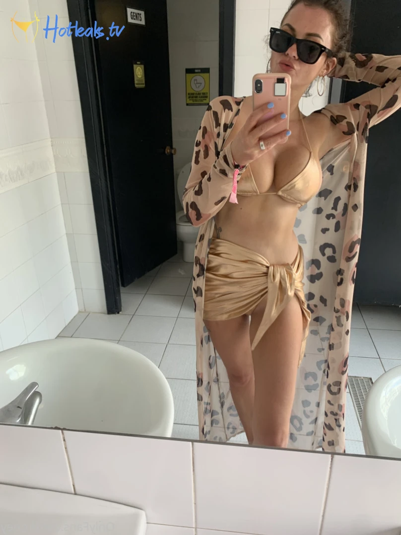 Rooeylingus / Miss Roo Oxley [ rooey ] Onlyfans leaked photo 15095997 on Hotleaks.tv