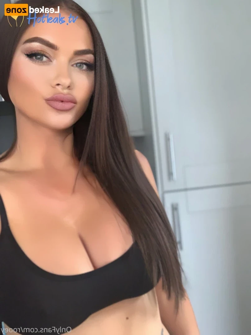Rooeylingus / Miss Roo Oxley [ rooey ] Onlyfans leaked photo 15096855 on Hotleaks.tv