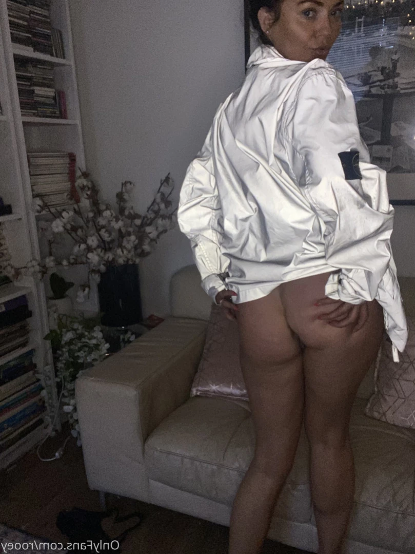 Rooeylingus / Miss Roo Oxley [ rooey ] Onlyfans leaked photo 15096861 on Hotleaks.tv