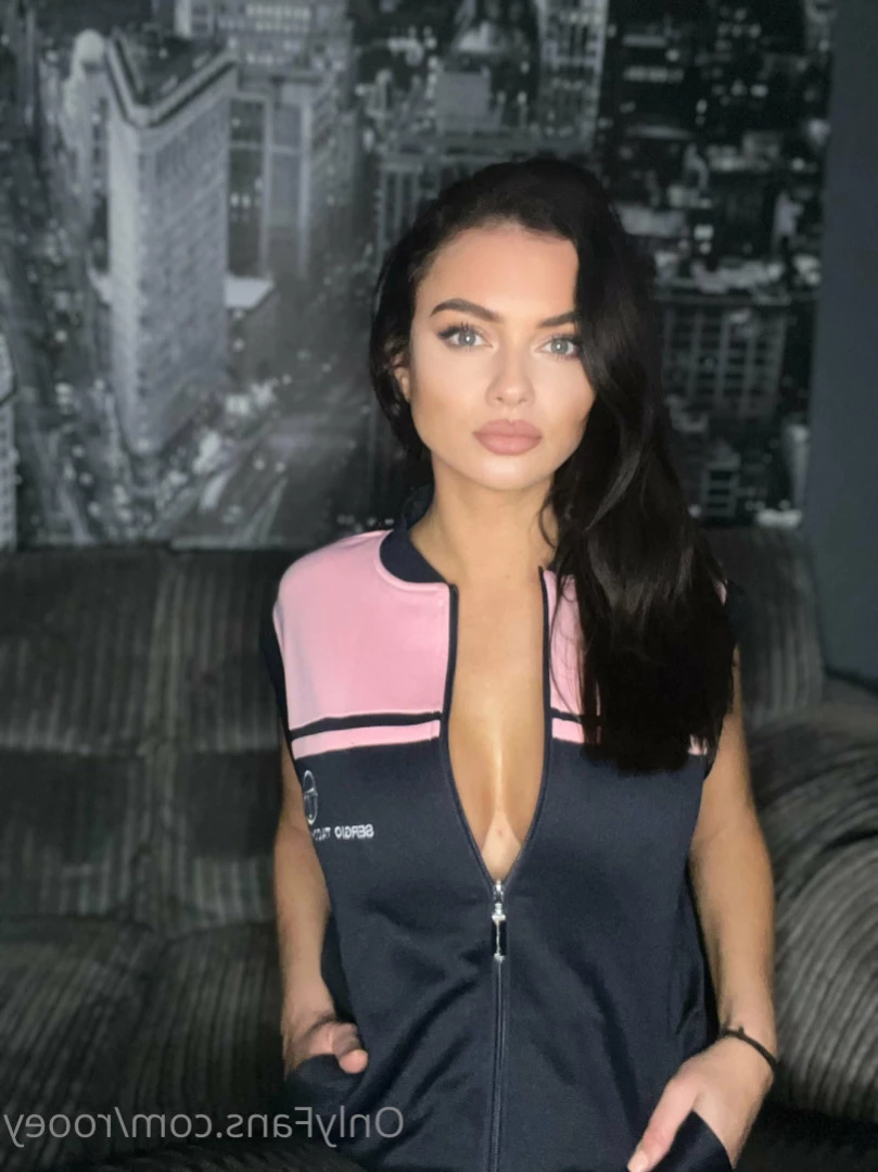 Rooeylingus / Miss Roo Oxley [ rooey ] Onlyfans leaked photo 15128547 on Hotleaks.tv