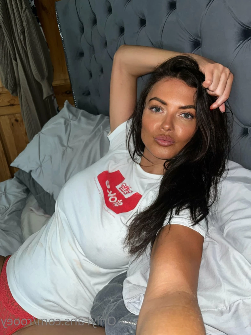 Rooeylingus / Miss Roo Oxley [ rooey ] Onlyfans leaked photo 15137059 on Hotleaks.tv