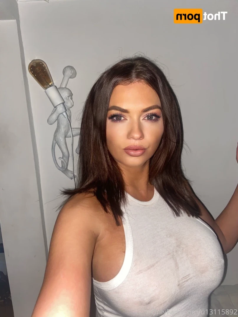 Rooeylingus / Miss Roo Oxley [ rooey ] Onlyfans leaked photo 15307299 on Hotleaks.tv