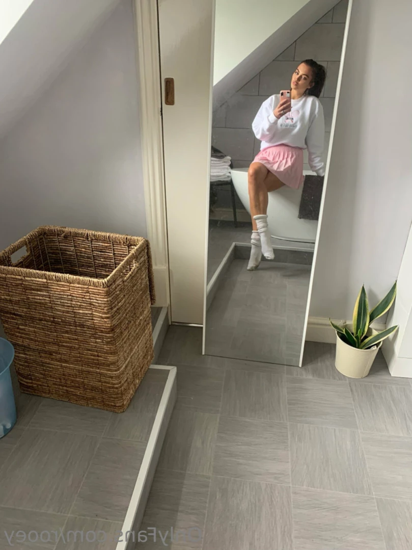 Rooeylingus / Miss Roo Oxley [ rooey ] Onlyfans leaked photo 15408550 on Hotleaks.tv