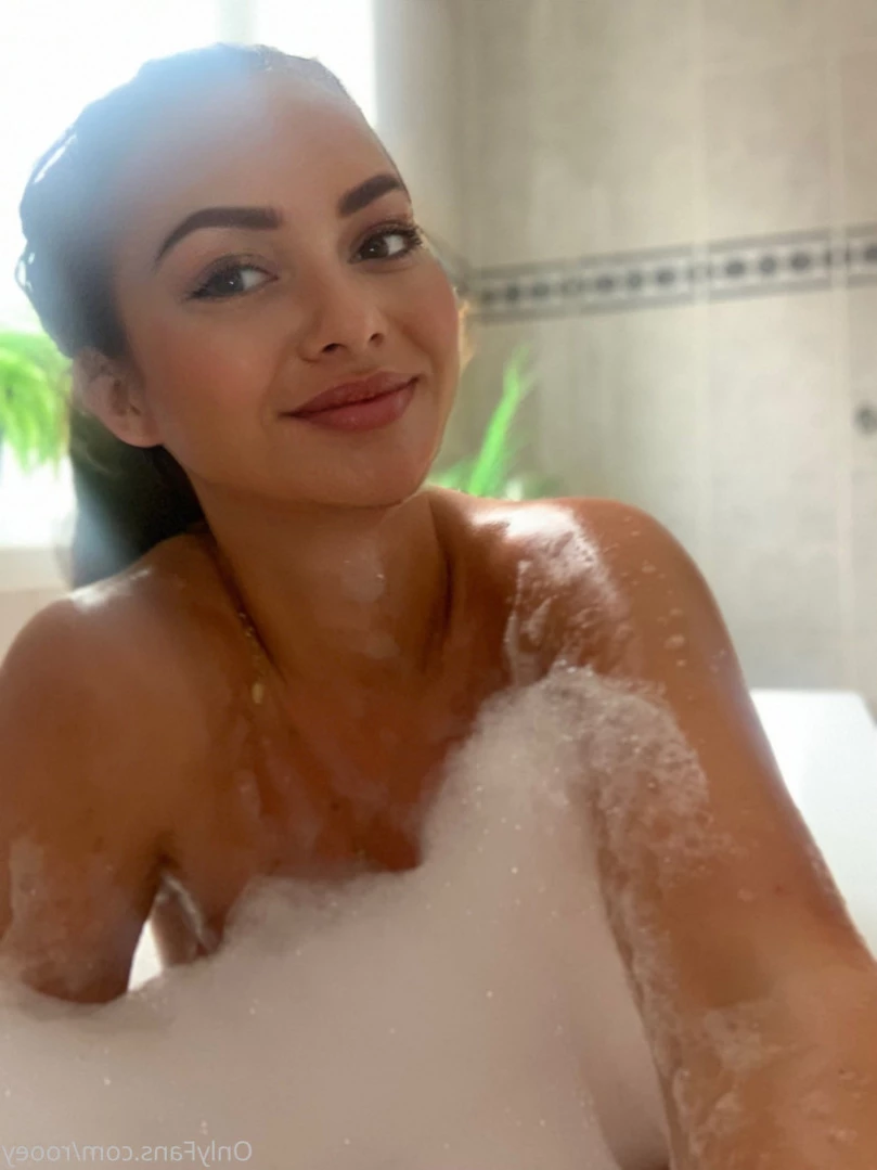 Rooeylingus / Miss Roo Oxley [ rooey ] Onlyfans leaked photo 15586216 on Hotleaks.tv