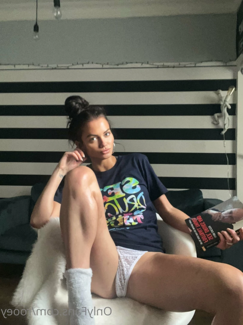 Rooeylingus / Miss Roo Oxley [ rooey ] Onlyfans leaked photo 15586633 on Hotleaks.tv