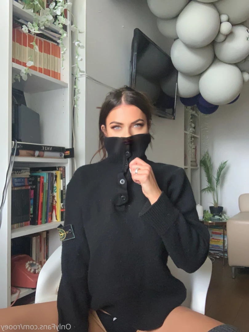 Rooeylingus / Miss Roo Oxley [ rooey ] Onlyfans leaked photo 15619765 on Hotleaks.tv