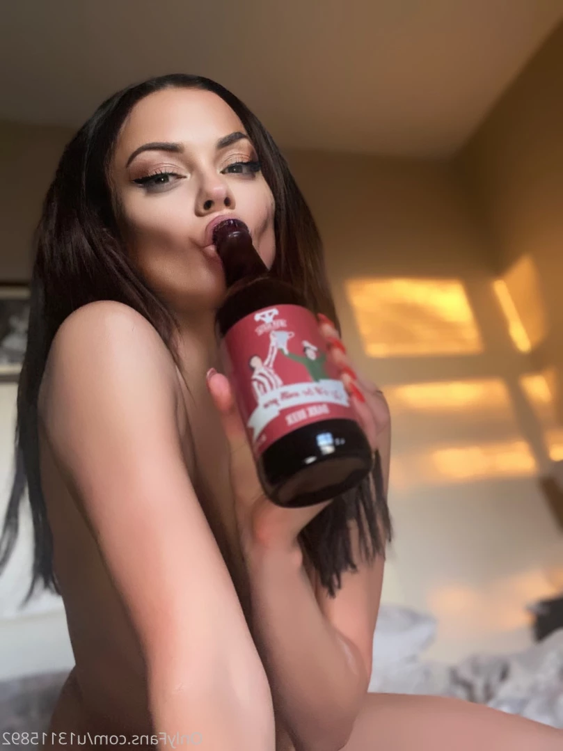 Rooeylingus / Miss Roo Oxley [ rooey ] Onlyfans leaked photo 15664606 on Hotleaks.tv