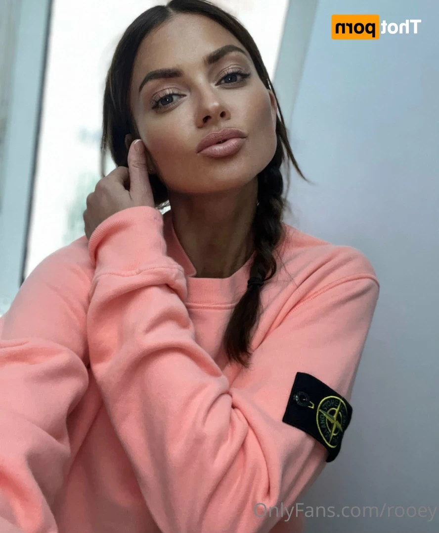 Rooeylingus / Miss Roo Oxley [ rooey ] Onlyfans leaked photo 15664616 on Hotleaks.tv