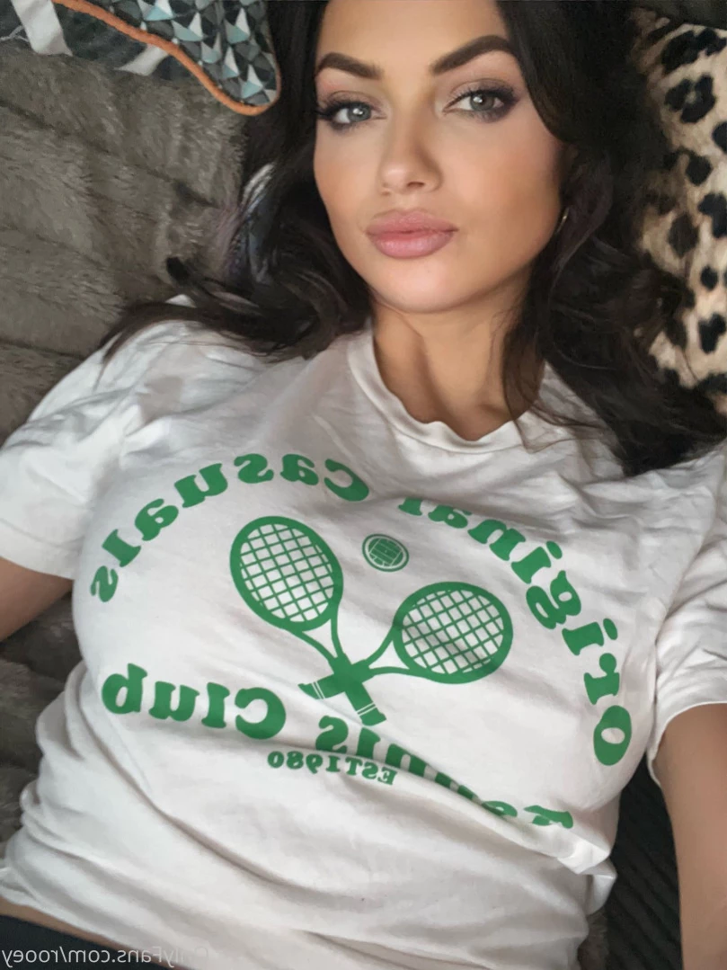 Rooeylingus / Miss Roo Oxley [ rooey ] Onlyfans leaked photo 15775866 on Hotleaks.tv