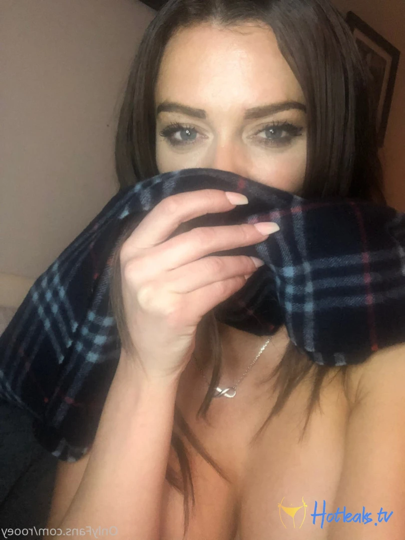 Rooeylingus / Miss Roo Oxley [ rooey ] Onlyfans leaked photo 15934894 on Hotleaks.tv