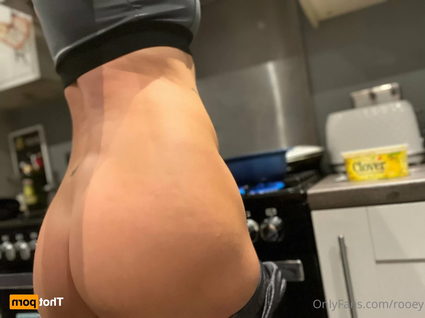 Rooeylingus / Miss Roo Oxley [ rooey ] Onlyfans leaked photo 16012036 on Hotleaks.tv