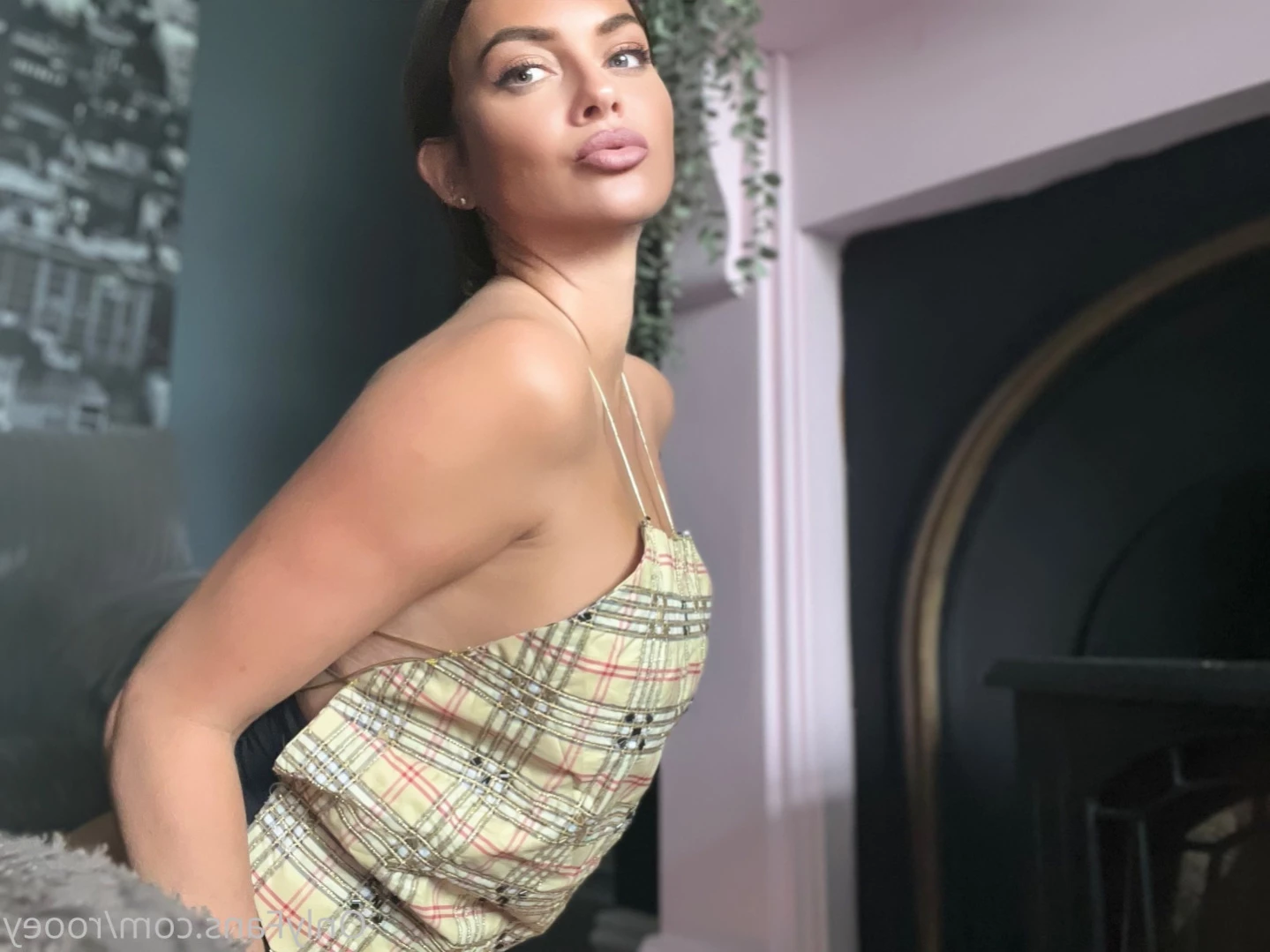 Rooeylingus / Miss Roo Oxley [ rooey ] Onlyfans leaked photo 16073793 on Hotleaks.tv